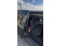Sahibinden Citroen Jumpy 2.0 BlueHDI Spacetourer 2023 Model 