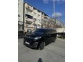 Sahibinden Citroen Jumpy 2.0 BlueHDI Spacetourer 2023 Model 