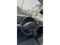 Sahibinden Citroen Jumpy 2.0 BlueHDI Spacetourer 2023 Model 