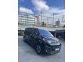 Sahibinden Citroen Jumpy 2.0 BlueHDI Spacetourer 2023 Model 