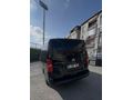 Sahibinden Citroen Jumpy 2.0 BlueHDI Spacetourer 2023 Model 