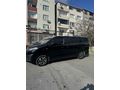 Sahibinden Citroen Jumpy 2.0 BlueHDI Spacetourer 2023 Model 