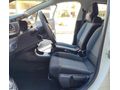 Sahibinden Citroen C3 1.2 PureTech Feel 2017 Model Ankara