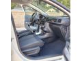 Sahibinden Citroen C3 1.2 PureTech Feel 2017 Model Ankara