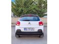 Sahibinden Citroen C3 1.2 PureTech Feel 2017 Model Ankara