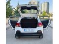 Sahibinden Citroen C3 1.2 PureTech Feel 2017 Model Ankara