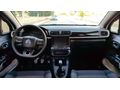Sahibinden Citroen C3 1.2 PureTech Feel 2017 Model Ankara