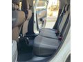 Sahibinden Citroen C3 1.2 PureTech Feel 2017 Model Ankara
