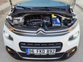 Sahibinden Citroen C3 1.2 PureTech Feel 2017 Model Ankara