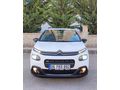 Sahibinden Citroen C3 1.2 PureTech Feel 2017 Model Ankara