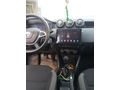 Sahibinden Dacia Duster 1.5 BlueDCI Comfort 2020 Model