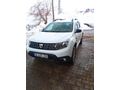 Sahibinden Dacia Duster 1.5 BlueDCI Comfort 2020 Model