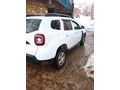 Sahibinden Dacia Duster 1.5 BlueDCI Comfort 2020 Model