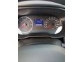 Sahibinden Dacia Duster 1.5 BlueDCI Comfort 2020 Model