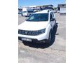 Sahibinden Dacia Duster 1.5 BlueDCI Comfort 2020 Model