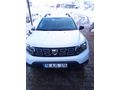 Sahibinden Dacia Duster 1.5 BlueDCI Comfort 2020 Model