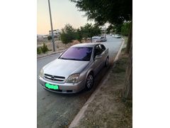 Sahibinden Opel Vectra 1.6 Elegance 2004 Model