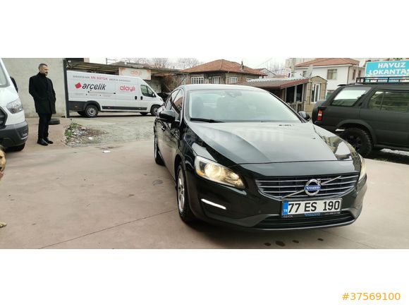 DEĞİŞENSİZ İKİ PARÇA BOYALI