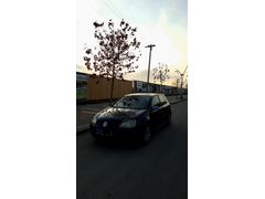 !!ACİL!! SAĞLIKÇIDAN AİLE ARACI GOLF