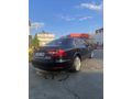 Sahibinden Skoda SuperB 1.6 TDI Prestige 2014 Model  174.000 km Siyah