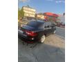 Sahibinden Skoda SuperB 1.6 TDI Prestige 2014 Model  174.000 km Siyah