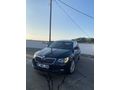 Sahibinden Skoda SuperB 1.6 TDI Prestige 2014 Model  174.000 km Siyah