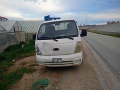 Sahibinden Kia Bongo K2500 05309457971