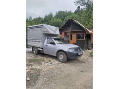 Sahibinden Mitsubishi L 200 125 binde 