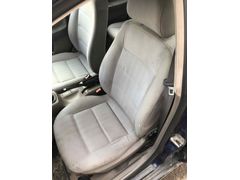Sahibinden Audi A4 Sedan 1.8 Quattro 1999 Model 