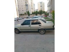 Sahibinden Tofaş Doğan L 1991 Model