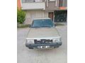Sahibinden Tofaş Doğan L 1991 Model