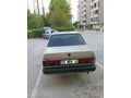 Sahibinden Tofaş Doğan L 1991 Model