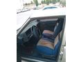 Sahibinden Tofaş Doğan L 1991 Model