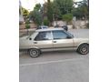 Sahibinden Tofaş Doğan L 1991 Model
