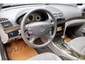 2009 E 200 AVANTGADE PANORAMIK_SOGUTMA_ISITMA_PERDE_BOYASIZ