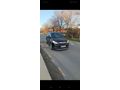 Sahibinden Opel Mokka 1.6 Cosmo 2012 Model