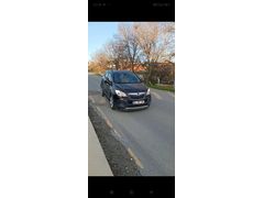 Sahibinden Opel Mokka 1.4 Cosmo 2012 Model