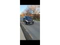 Sahibinden Opel Mokka 1.6 Cosmo 2012 Model