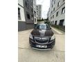 Sahibinden Opel Mokka 1.6 Cosmo 2012 Model
