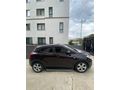 Sahibinden Opel Mokka 1.6 Cosmo 2012 Model