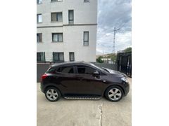 Sahibinden Opel Mokka 1.6 Cosmo 2012 Model