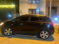 Sahibinden Opel Mokka 1.6 Cosmo 2012 Model