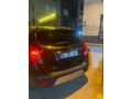 Sahibinden Opel Mokka 1.6 Cosmo 2012 Model