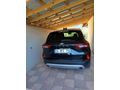 Sahibinden Ford Kuga 1.5 EcoBoost Titanium 2024 Model