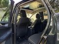 Sahibinden Ford Kuga 1.5 EcoBoost Titanium 2024 Model