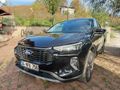 Sahibinden Ford Kuga 1.5 EcoBoost Titanium 2024 Model