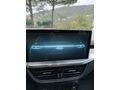 Sahibinden Ford Kuga 1.5 EcoBoost Titanium 2024 Model