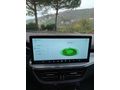 Sahibinden Ford Kuga 1.5 EcoBoost Titanium 2024 Model
