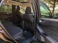 Sahibinden Ford Kuga 1.5 EcoBoost Titanium 2024 Model