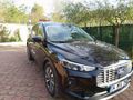 Sahibinden Ford Kuga 1.5 EcoBoost Titanium 2024 Model